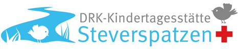 Kindergarten Steverspatzen Senden